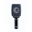 Sennheiser e906 Supercardioid Dynamic Mic for Guitar Amps