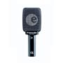 Sennheiser e906 Supercardioid Dynamic Mic for Guitar Amps