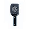 Sennheiser e906 Supercardioid Dynamic Mic for Guitar Amps