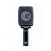 Sennheiser e906 Supercardioid Dynamic Mic for Guitar Amps