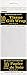 White Paper Tissue Sheets - 10 Ct - Perfect for Gift Wrapping, DIY Crafts & Decor