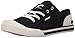 Rocket Dog Women's Jazzin Kingsley Cotton Fashion Sneaker
