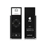 XtremeMac Airplay Boost FM Transmitter for iPod nano 2G (Black)
