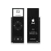 Electronics : AirPlay Boost FM Transmitter for iPod nano - Black