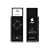 XtremeMac Airplay Boost FM Transmitter for iPod nano 2G (Black)