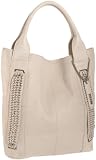 Joe's Jeans Handbags Karl Tote