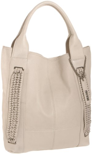Joe's Jeans Handbags Karl Tote