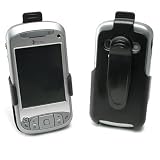 HTC 8525 Belt Clip Holster