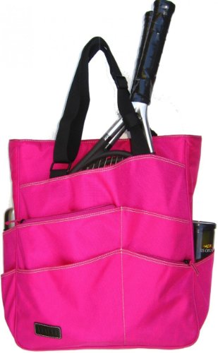 Maggie Mather Super Maggie Tote Maggie Mather Super Maggie Tote