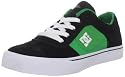 DC Shoes Kids Cole Pro Youth A Casual Shoe