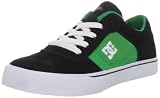DC Kids Cole Pro Skate Shoe (Little Kid/Big Kid)