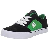 DC Shoes Kids Cole Pro Youth A Casual Shoe
