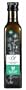 �lm�hle Solling Schwarzk�mmel�l EG-Bio 250ml