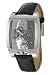 Corum Golden Bridge Tourbillon Panoramique Men's Watch 382-870-59-0F01-0000