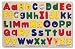 Upper & Lower Case Alphabet Puzzle by Melissa and Doug
