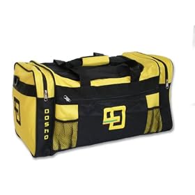 Dosho Design Sport Bag
