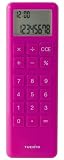 YUEN'TO MOBILE CALCULATOR YDC001-P 04800001