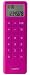 YUEN'TO MOBILE CALCULATOR YDC001-P 04800001