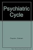 Psychiatric cycle