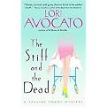 The Stiff And The Dead (A Pauline Sokol Mystery) (Paperback)