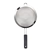Fine Mesh Strainer