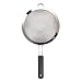 OXO Good Grips 8-Inch Double Rod Strainer