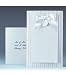 Simple Yet Elegant Wh Inv 25Ct