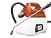 Black And Decker GSC500 Garden Sprayer 14.4V