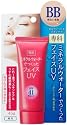 専科 ミネラルウォーターでつくったフェイスUV(明るい肌色)