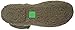 El Naturalista Women's Nido N758 Winter Boot