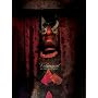 ���H���~�i��:�C���T�C�h�E�U�E�i�C�� [DVD]