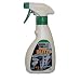 Canovel home blitz! organic flea treatment 300ml
