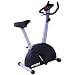Hudson® UE2200 Upright Exercise Bike
