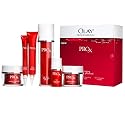 OLAY Professional Pro-X Collection