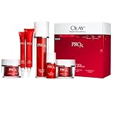 OLAY Professional Pro-X Collection