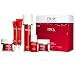 OLAY Professional Pro-X Collection