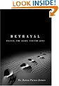 Betrayal: France, the Arabs and the Jews