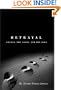 Betrayal: France, the Arabs, and the Jews