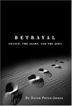 Betrayal