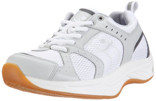 Chung Shi Comfort Step Tokyo 91023 Damen Sportschuhe Preisvergleich