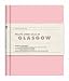 Philip's Street Atlas of Glasgow (City Street Atlases)