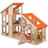 Plan Toys