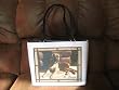 Designer Pocketbook - Custom Photo Pocketbook Customized with Your Favorite Photo