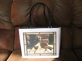 Designer Pocketbook - Custom Photo Pocketbook Customized with Your Favorite Photo