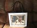 Designer Pocketbook - Custom Photo Pocketbook Customized with Your Favorite Photo