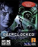Overclocked