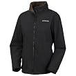 Columbia Sportswear Falmouth II Jacket for Women