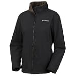 Columbia Sportswear Falmouth II Jacket for Women