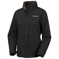 Columbia Sportswear Falmouth II Jacket for Women
