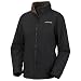 Columbia Sportswear Falmouth II Jacket for Women